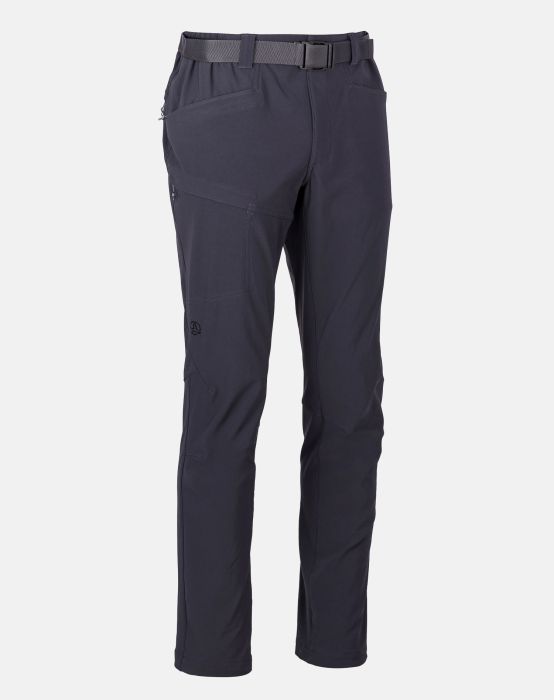 Ternua PANTALÓN KALERNER PT M