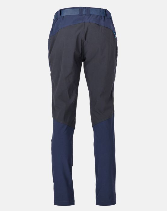 Ternua PANTALÓN KALERNER PT M