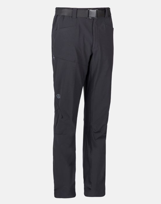 ternua PANTALÓN KALERNER PT M