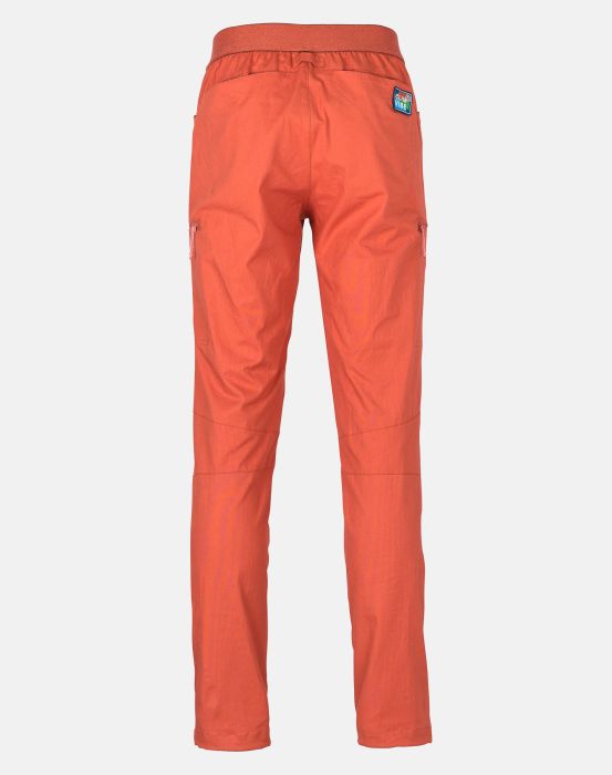 Ternua PANTALÓN KALYMNOS PT