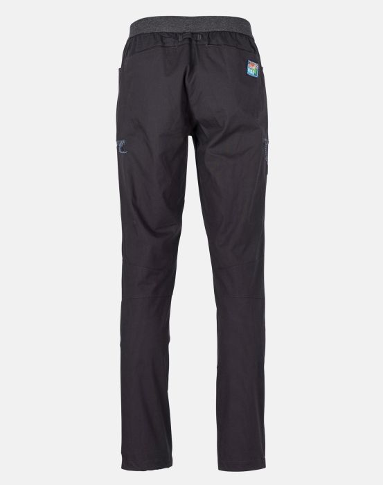 Ternua PANTALÓN KALYMNOS PT