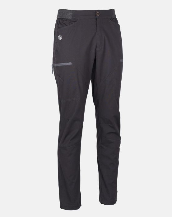 ternua PANTALÓN KALYMNOS PT