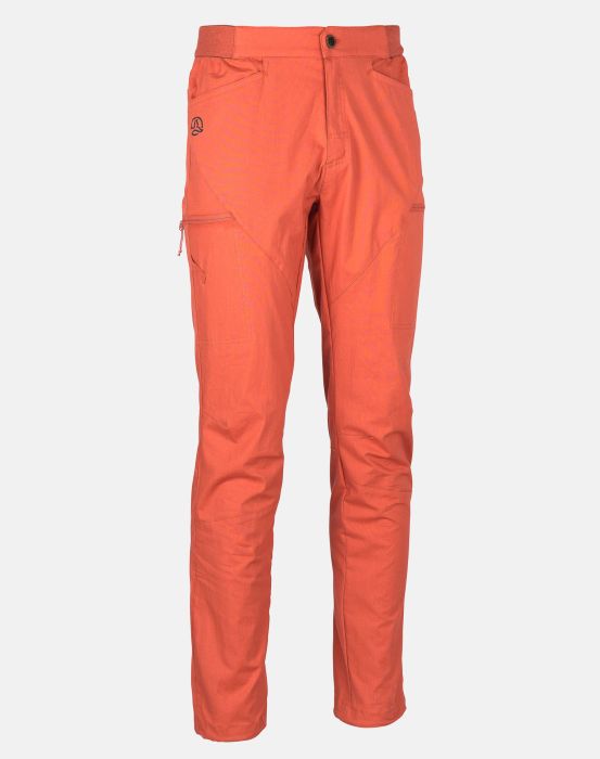 ternua PANTALÓN KALYMNOS PT