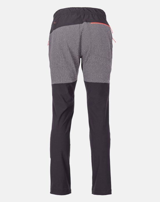 Ternua PANTALÓN KUSOROCK PT M