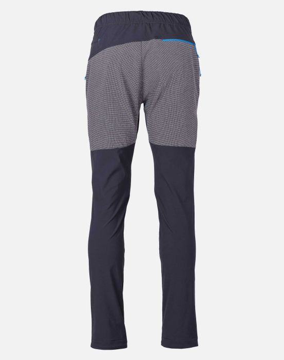 Ternua PANTALÓN KUSOROCK PT M