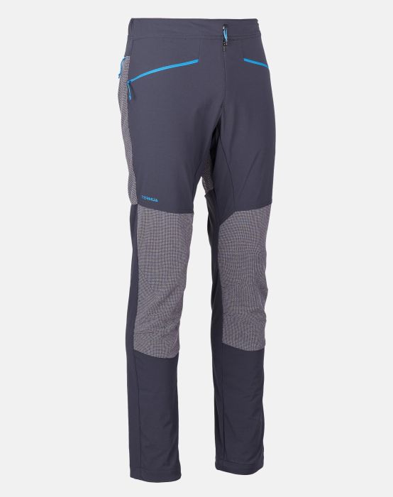 ternua PANTALÓN KUSOROCK PT M