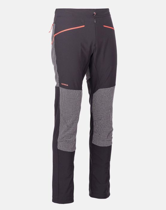 ternua PANTALÓN KUSOROCK PT M