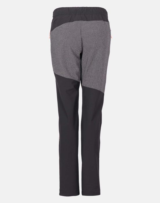 Ternua PANTALÓN KUSOROCK PT W