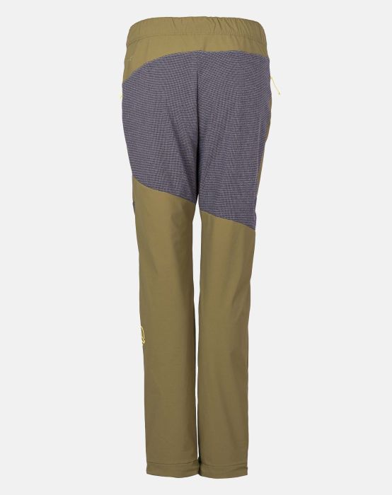 Ternua PANTALÓN KUSOROCK PT W