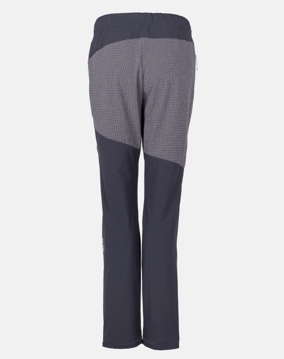 Ternua PANTALÓN KUSOROCK PT W