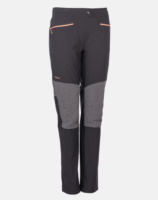 ternua PANTALÓN KUSOROCK PT W