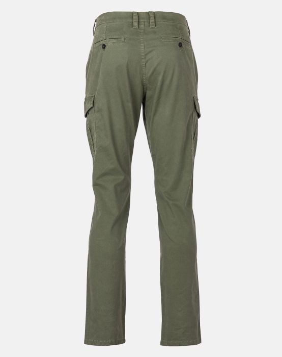 Ternua PANTALÓN LAWN PT