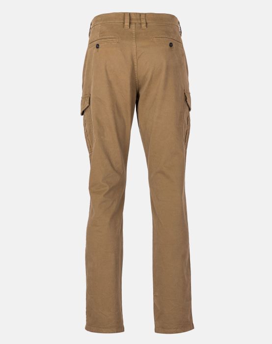 Ternua PANTALÓN LAWN PT