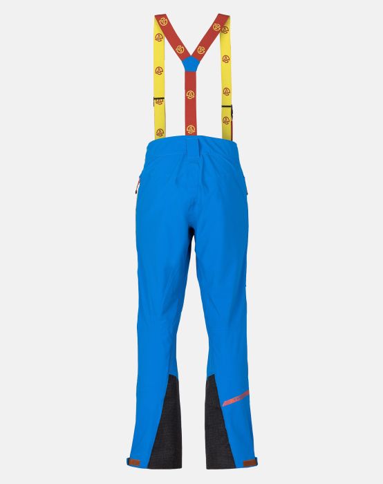 Ternua PANTALÓN MAUNA KEA PT M