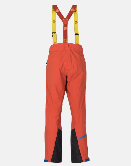 Ternua PANTALÓN MAUNA KEA PT M