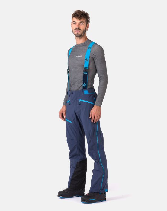 Ternua PANTALÓN MAUNA KEA PT M