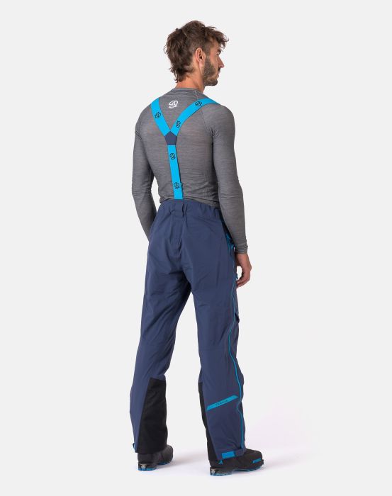 Ternua PANTALÓN MAUNA KEA PT M