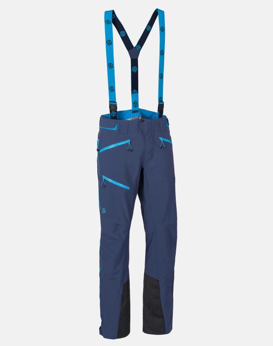 Ternua PANTALÓN MAUNA KEA PT W