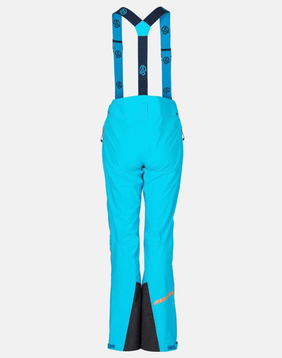 Ternua PANTALÓN MAUNA KEA PT W