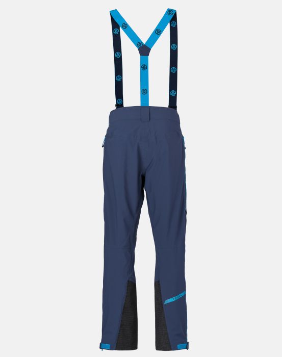 Ternua PANTALÓN MAUNA KEA PT W