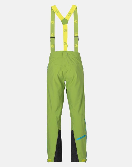 Ternua PANTALÓN MAUNA KEA PT W