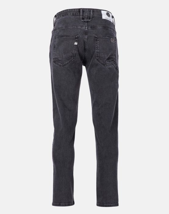 Ternua PANTALÓN MUD LAKE JEANS