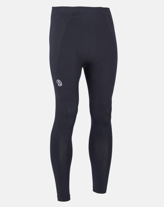 Ternua PANTALÓN NORE PT M