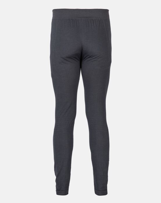 Ternua PANTALÓN NORE PT M