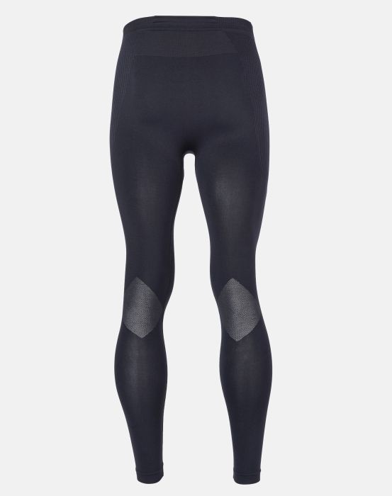 Ternua PANTALÓN NORE PT M