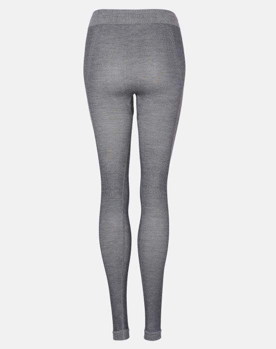 Ternua PANTALÓN NORE PT W