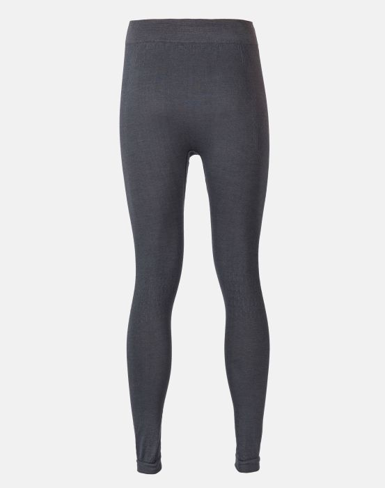 Ternua PANTALÓN NORE PT W