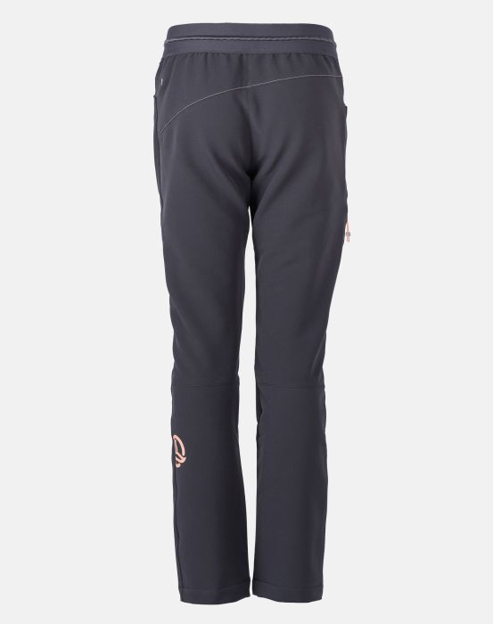 Ternua PANTALÓN PILO PT K