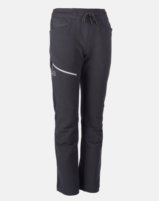 Ternua PANTALÓN PILO PT K