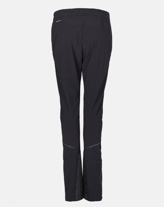 Ternua PANTALÓN RACE PT W