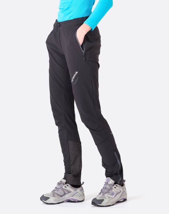Ternua PANTALÓN RACE PT W