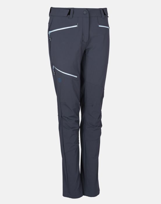 Ternua PANTALÓN ROTAR WARM PT W