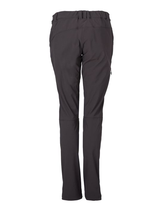 Ternua PANTALÓN ROTAR WARM PT W