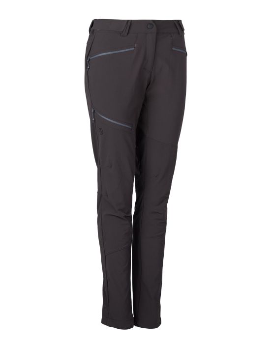 ternua PANTALÓN ROTAR WARM PT W