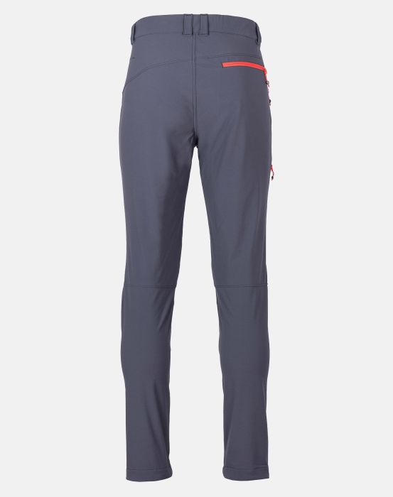 Ternua PANTALÓN ROTOR WARM PT M