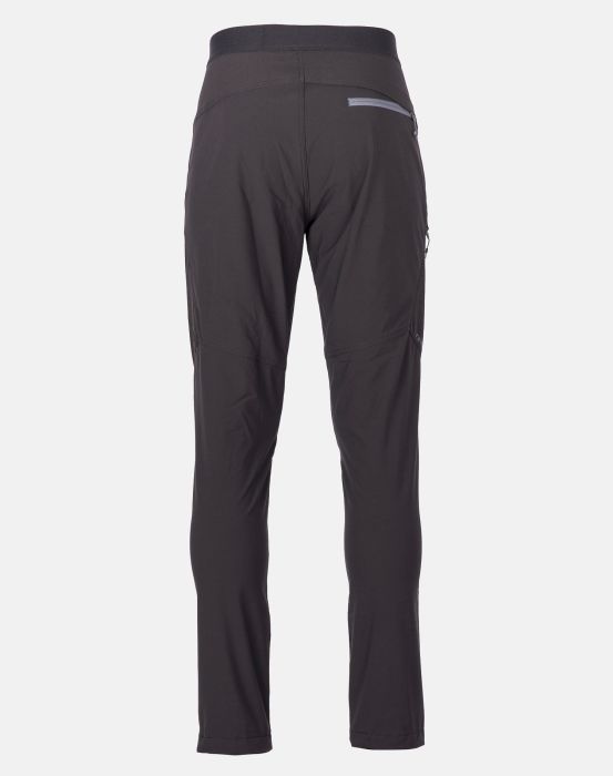 Ternua PANTALÓN ROTOR WARM PT M