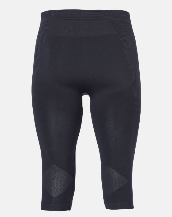 Ternua PANTALÓN SEAL CAPRI M