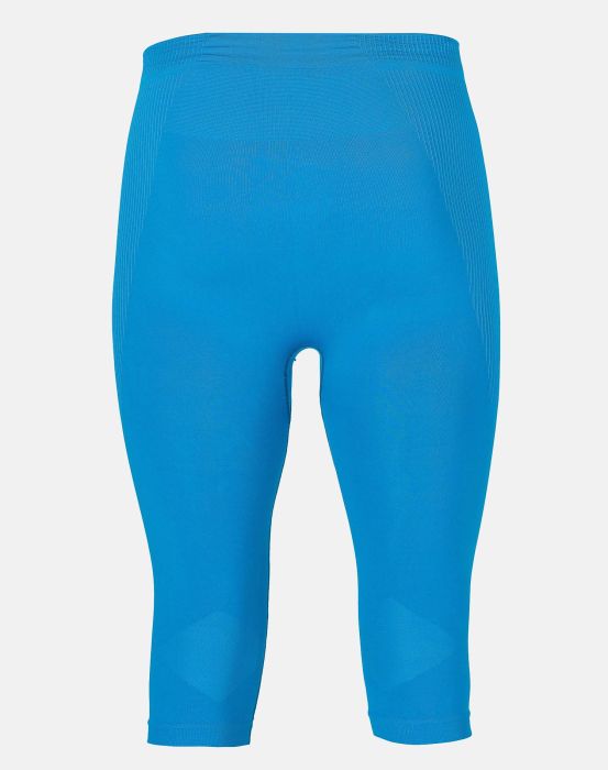Ternua PANTALÓN SEAL CAPRI M