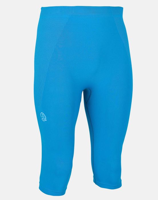 ternua PANTALÓN SEAL CAPRI M