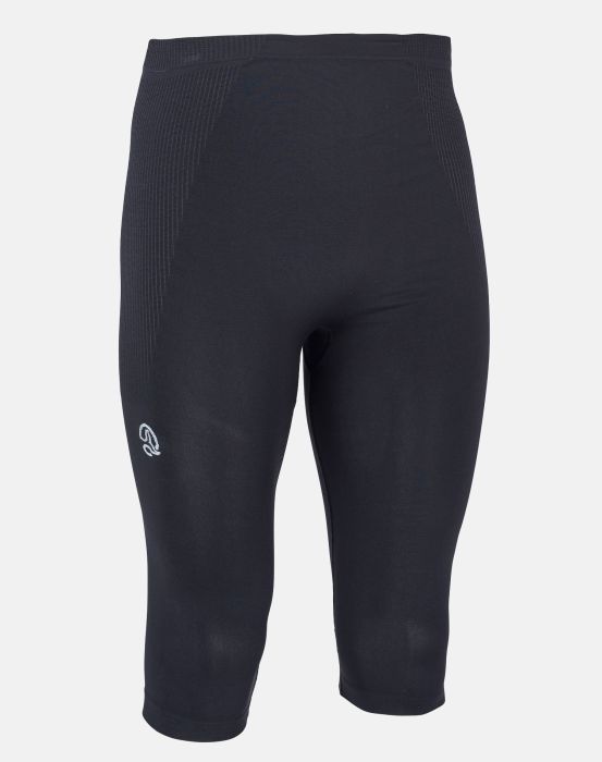 ternua PANTALÓN SEAL CAPRI M