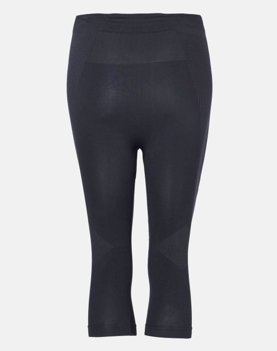 Ternua PANTALÓN SEAL CAPRI W