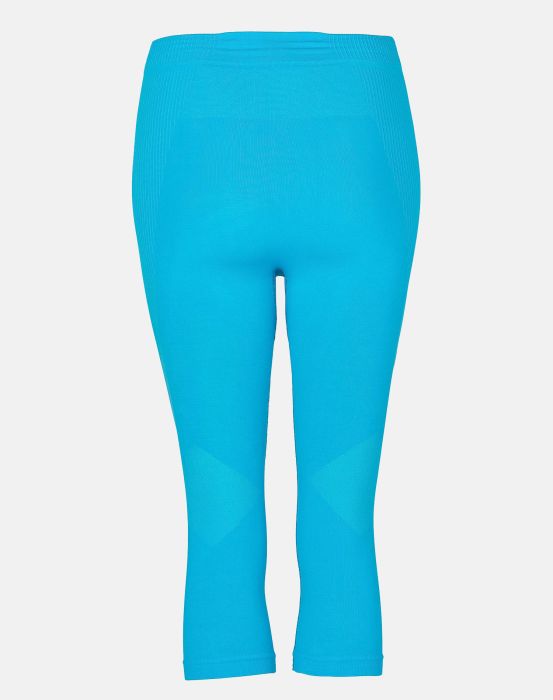 Ternua PANTALÓN SEAL CAPRI W