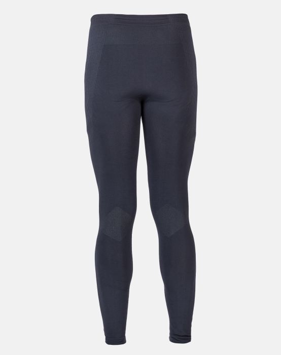 Ternua PANTALÓN SEAL PT M