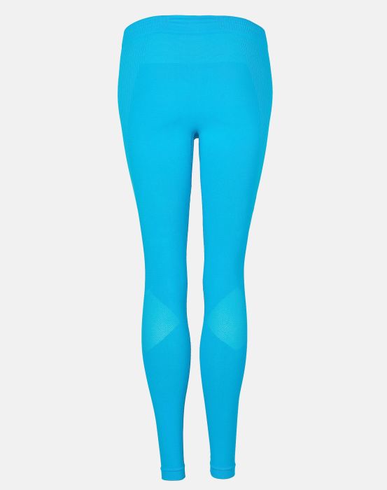 Ternua PANTALÓN SEAL PT W