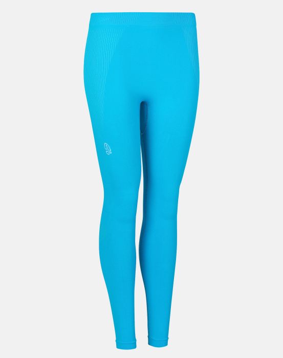 ternua PANTALÓN SEAL PT W