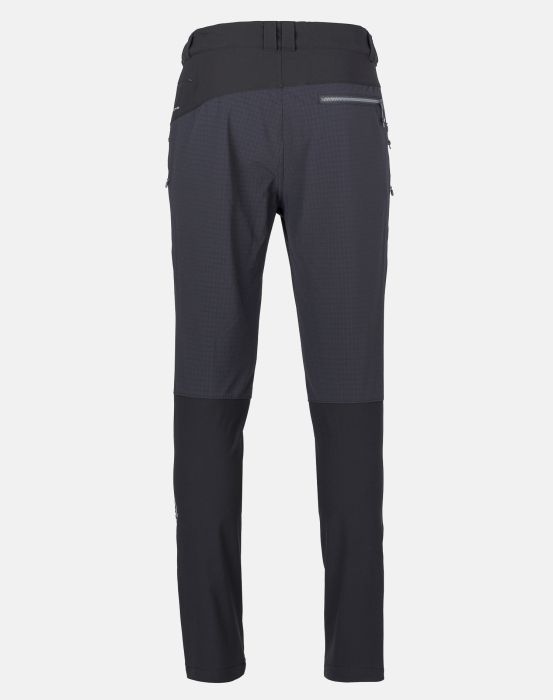 Ternua PANTALÓN SELKENAR PT M